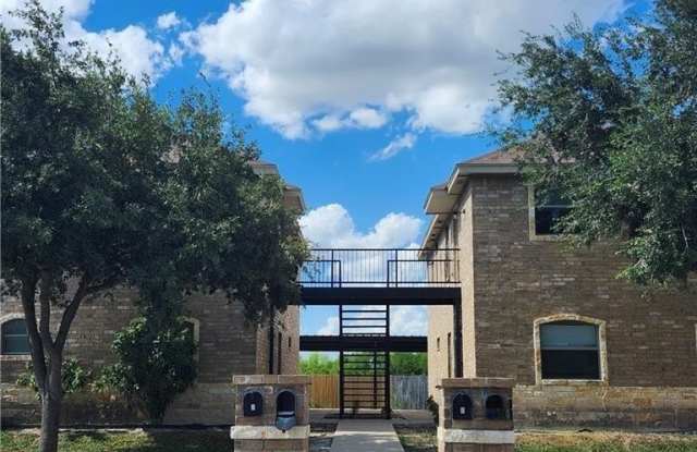 507 Lotto Lane