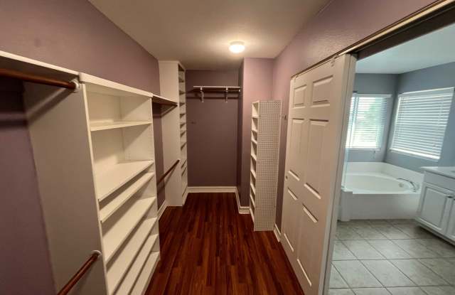 1579 East Washington Avenue