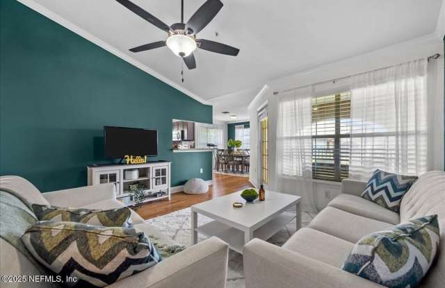 Photo of 10961 BURNT MILL Road unit: 1237