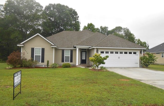 5238 Carlton Ridge Road - 5238 Carlton Avenue, Columbus, GA 31909