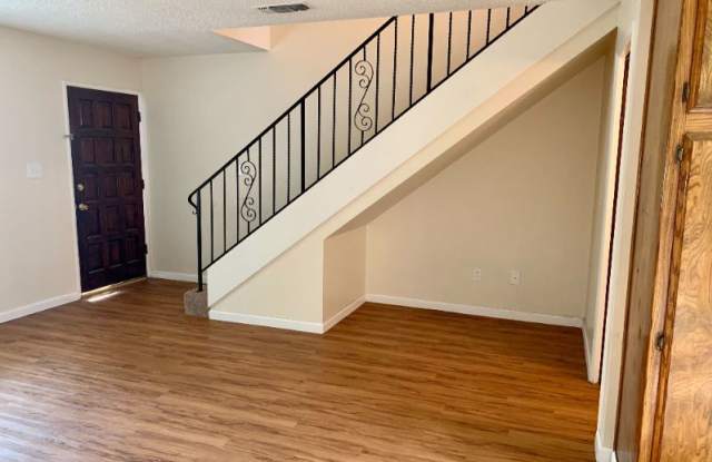 6312 Spice Way