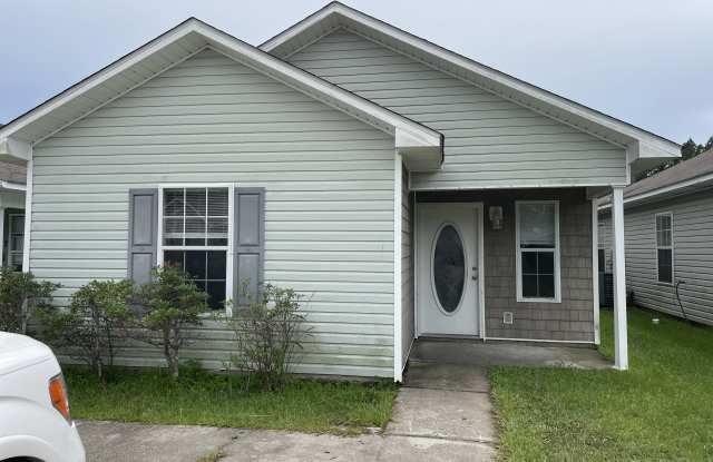 Photo of 5476 Quail Creek Cir