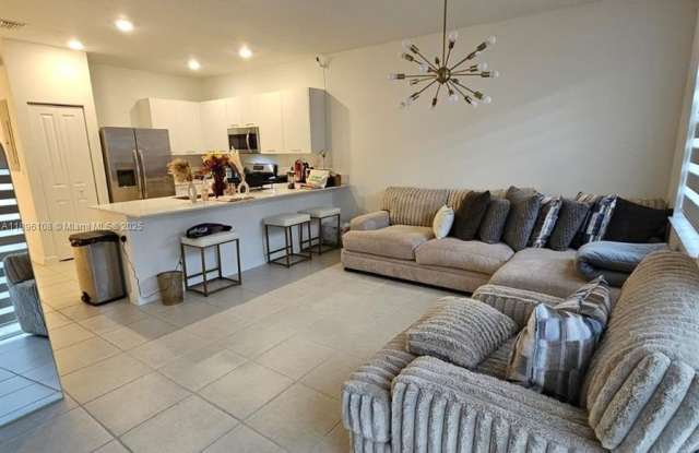 Photo of 12112 NW 24th Ct