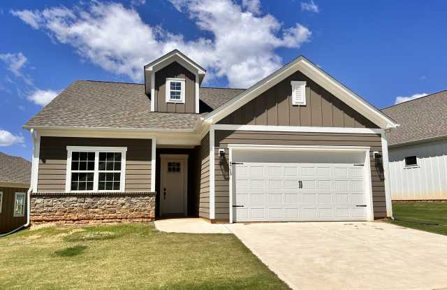 4715 Anise Cir