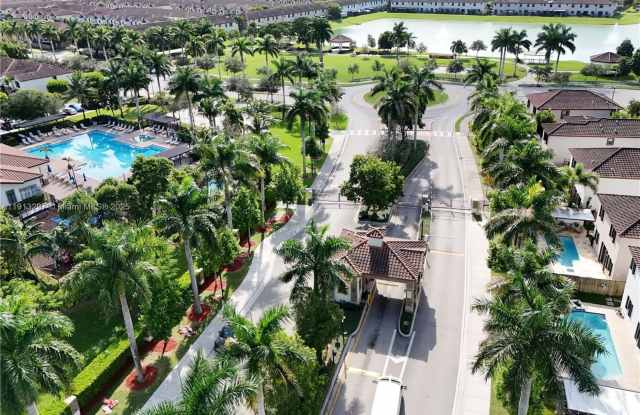 Photo of 11414 SW 248th Ln