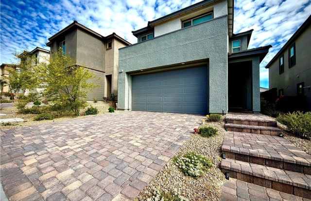 11852 Black Canary Avenue