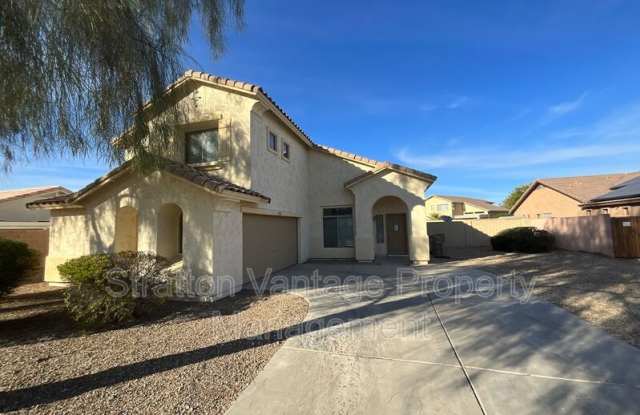 Photo of 15582 W Rio Vista Ln