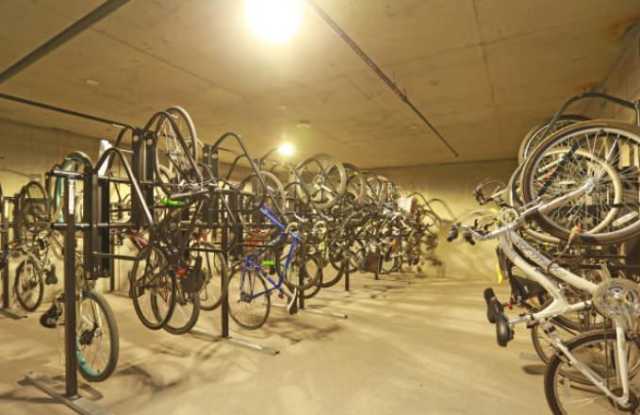 3063 Brighton Blvd, #214