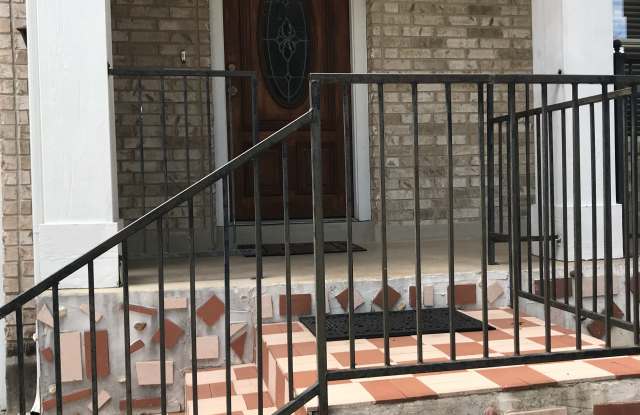 7838 Caston Park Drive