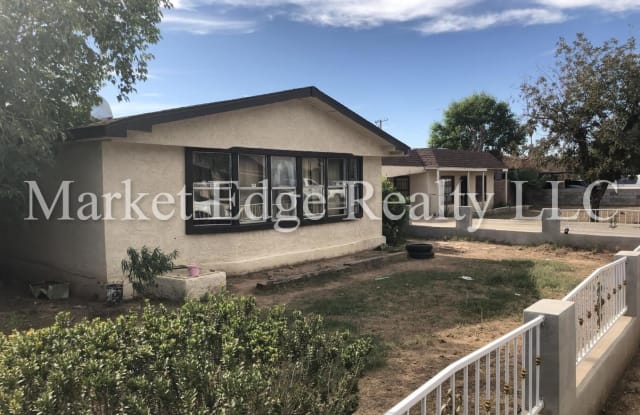 3213 W Holly St - 3213 West Holly Street, Phoenix, AZ 85009