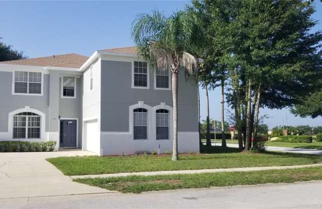 103 RIGGS Circle
