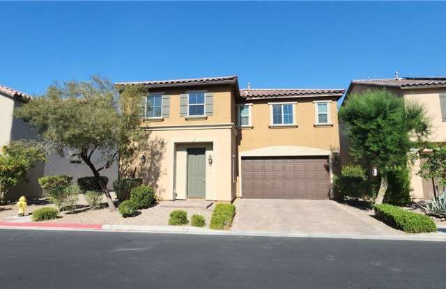 7634 Alamosa Creek Lane