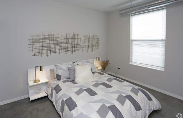 1721 3rd Street Southwest - 201