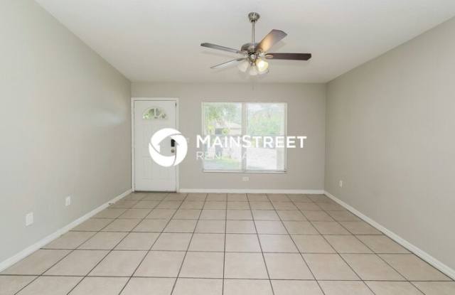 3418 Phillips Street