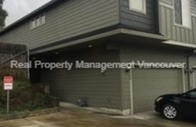 2300 NE 130th Ave - 2300 Northeast 130th Avenue, Vancouver, WA 98684