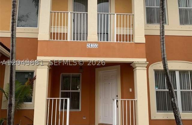 24355 SW 109th Ct