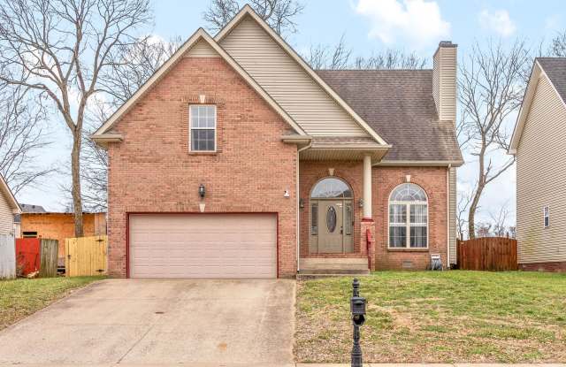 Photo of Pet Friendly Three Bedroom with Bonus!