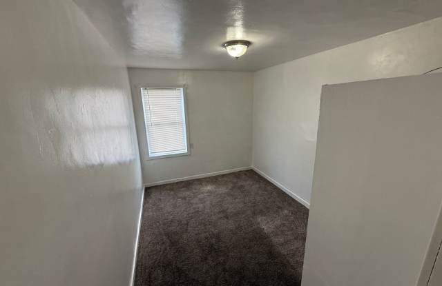 2 Bedroom / 1 Bathroom Apartment in Madras Oregon