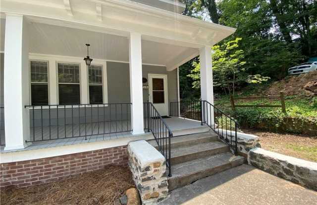 1912 Elizabeth Avenue