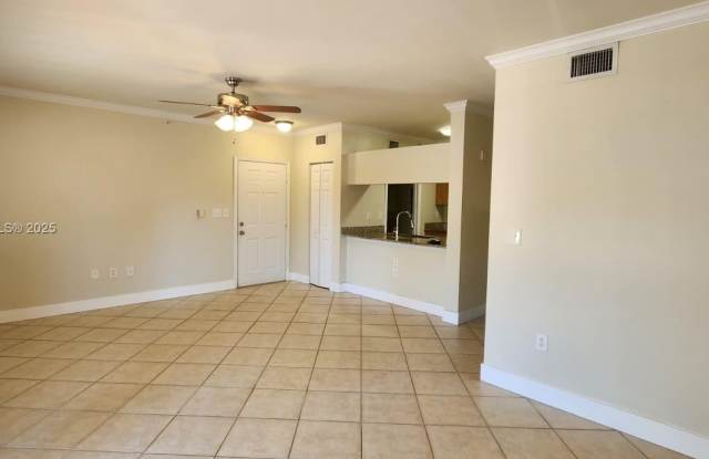 6394 Emerald Dunes Dr