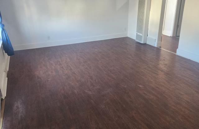 1333 High Street - A