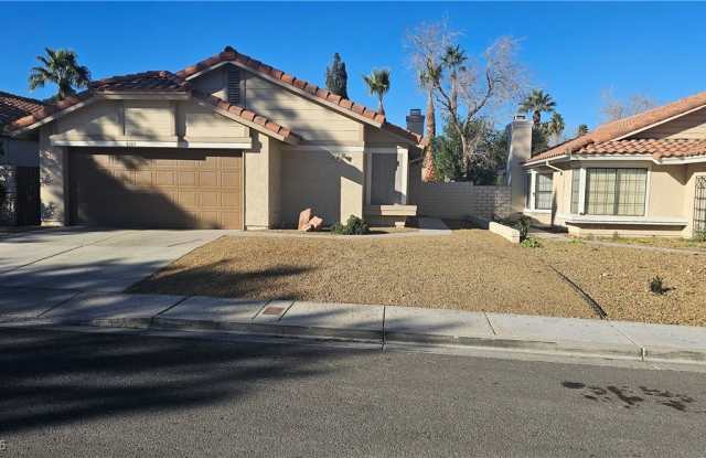 Photo of 8303 Palmada Drive