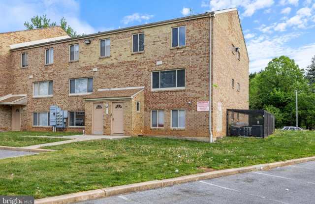 Photo of 2939 ALLENDALE Road unit: A