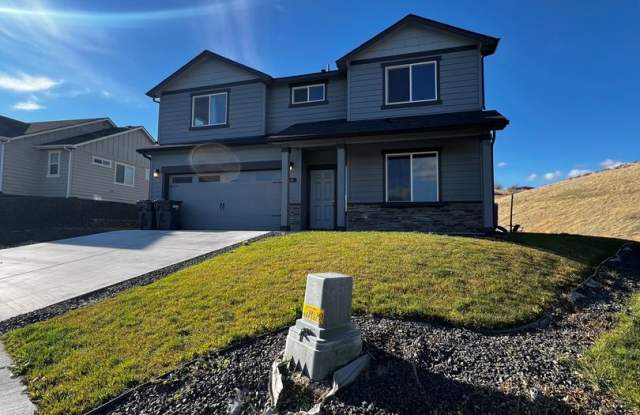 Photo of Non-Refundable  Security Deposit Total: $2395.00