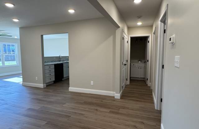 8700 Whistling Straights Wy