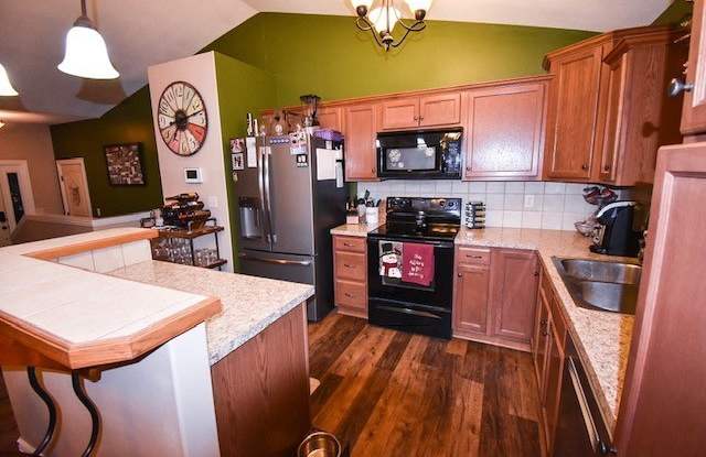 Spacious West-Side Home + 2-Car Garage + Fenced-in Yard! Available August 15th!
