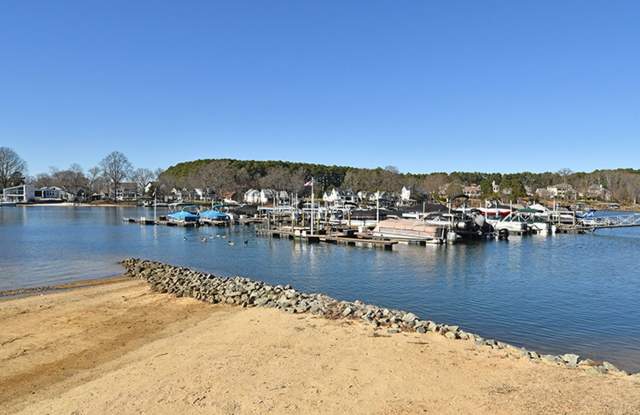18824 Nautical Dr # 23 Professionally Managed by Select Real Estate Group INC