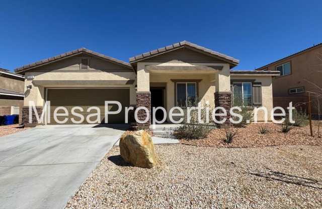 13975 Camino Cinco St.