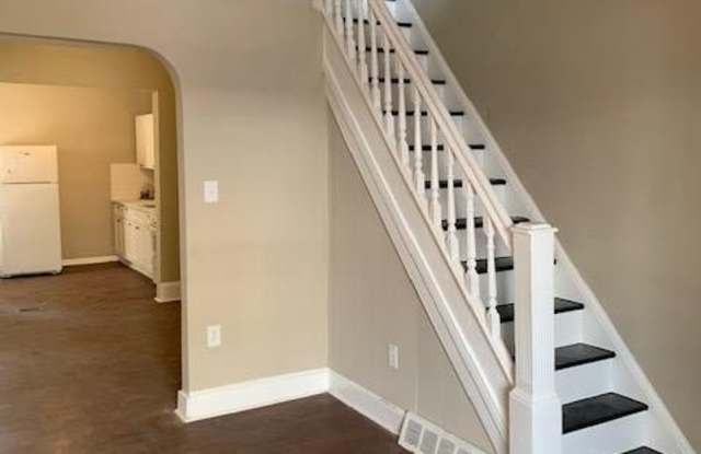 6148 DELANCEY Street