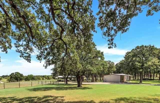 1071 County Road 4680