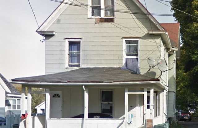 94 Santee Street (Kirk)