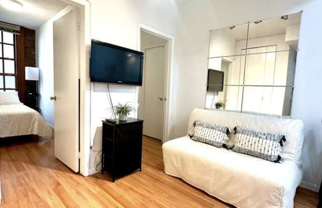 508 East 78th Street