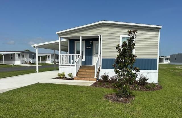 Photo of 145 Corbans Way