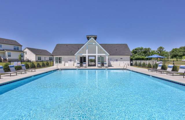 Photo of 1104 Residences