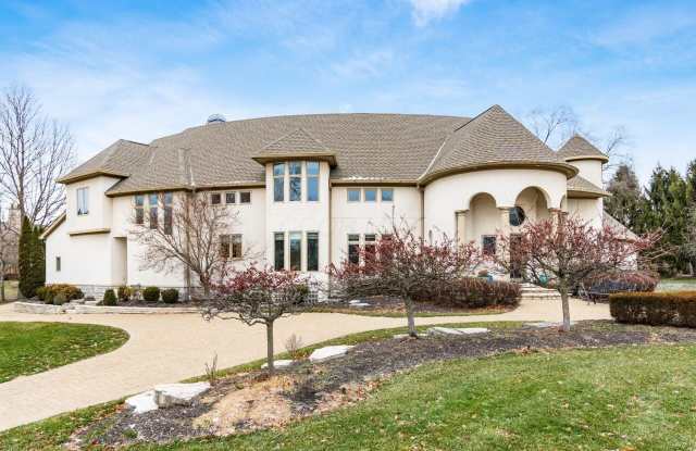4602 Sandwich Court