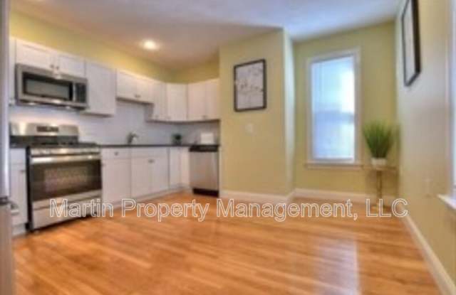 12 -14 Beltran Street - 14-2