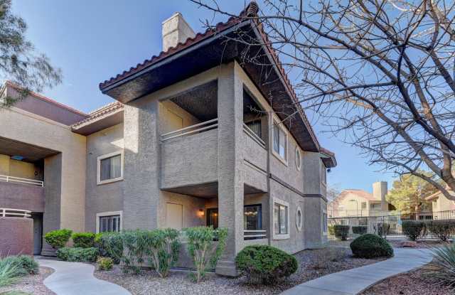 Photo of Fully furnished Condo in a great location!