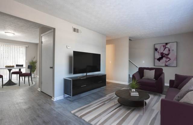 Photo of Avondale Townhomes