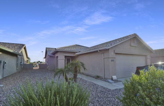 23333 W Twilight Trl