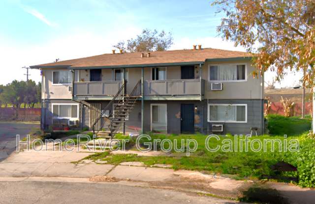 23 Arcade Blvd