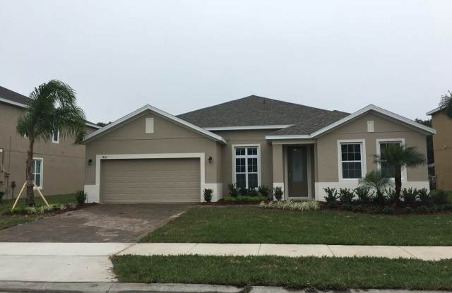 IMMEDIATE OCCUPANCY !!! 4 BEDS HOME!!! LAMINATE FLOORING  TILE !!! WINTER GARDEN photos photos