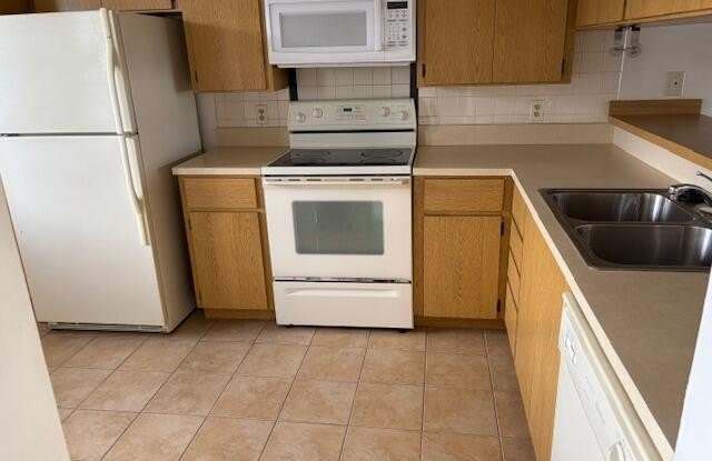 2601 Village Boulevard