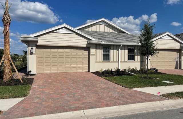 Photo of 209 IBIZA LOOP