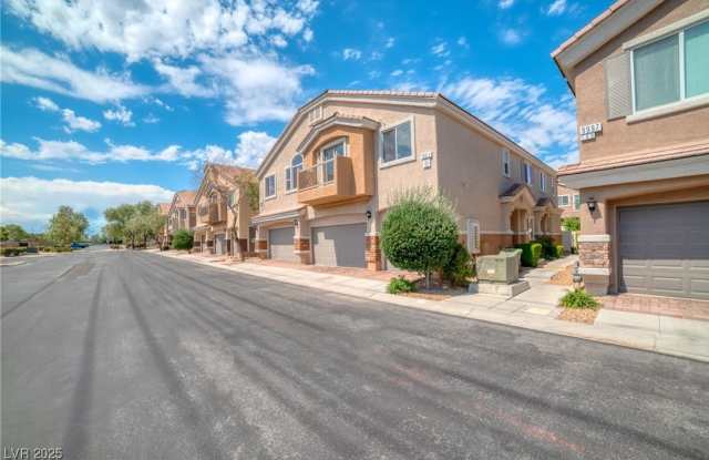 10011 Diamond Summit Court