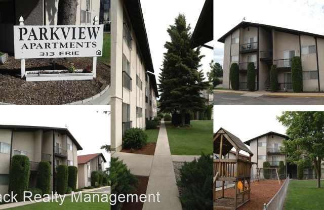 Parkview