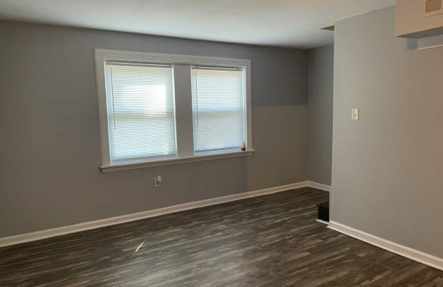 207 Colleton Road - 207